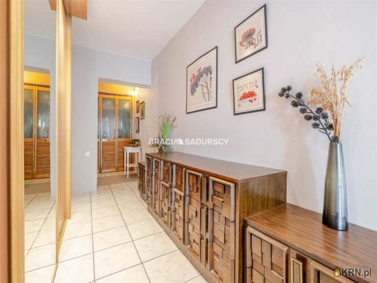 Kraków, Swoszowice/Opatkowice, ul. M. Dębskiego, Dom  na sprzedaż, 