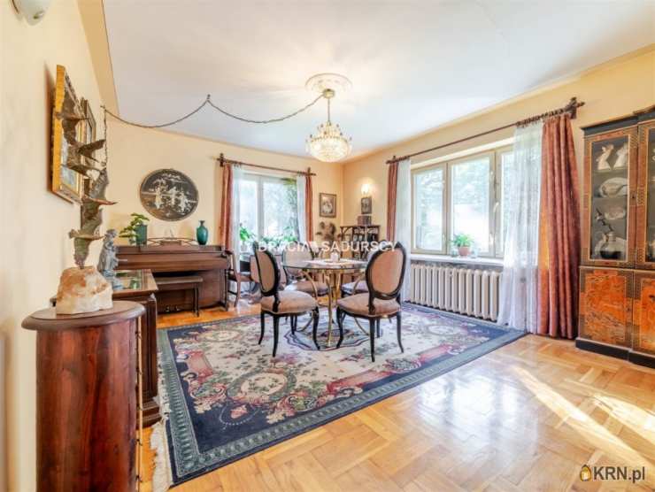 , Kraków, Swoszowice/Opatkowice, ul. M. Dębskiego, Dom  na sprzedaż