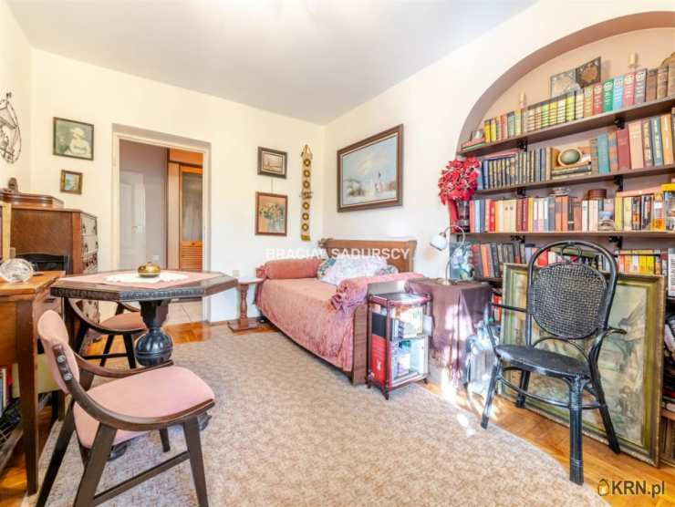 Dom  na sprzedaż, , Kraków, Swoszowice/Opatkowice, ul. M. Dębskiego