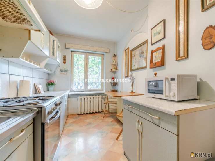 Kraków, Swoszowice/Opatkowice, ul. M. Dębskiego, Dom  na sprzedaż, 