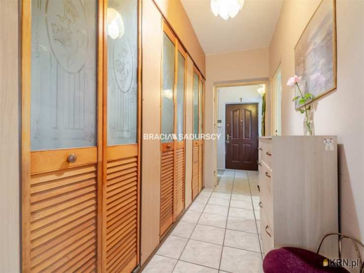 , Kraków, Swoszowice/Opatkowice, ul. M. Dębskiego, Dom  na sprzedaż