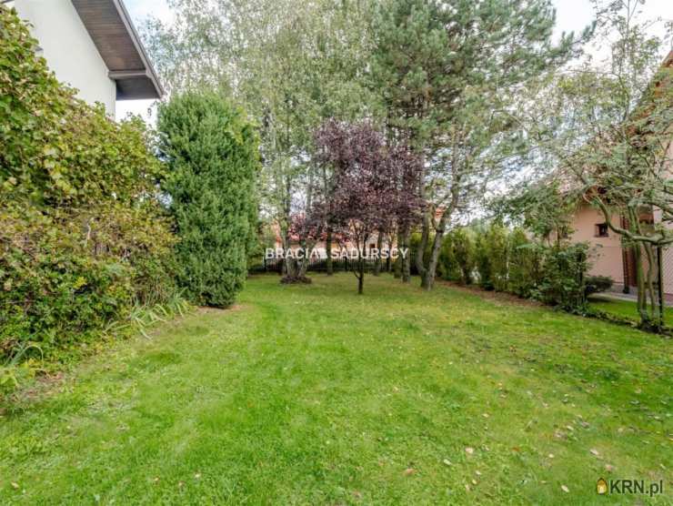 Bracia Sadurscy Oddział BS3 Przewóz, Dom  na sprzedaż, Kraków, Swoszowice/Opatkowice, ul. M. Dębskiego