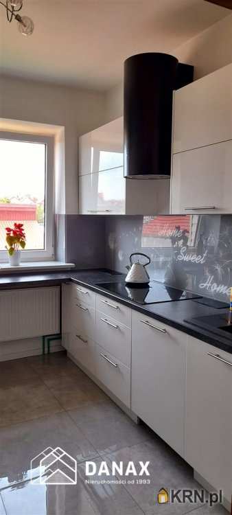Dom  na sprzedaż, , Kraków, Swoszowice/Opatkowice, ul. W. Taklińskiego