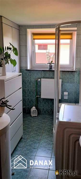 Kraków, Swoszowice/Opatkowice, ul. W. Taklińskiego, , Dom  na sprzedaż