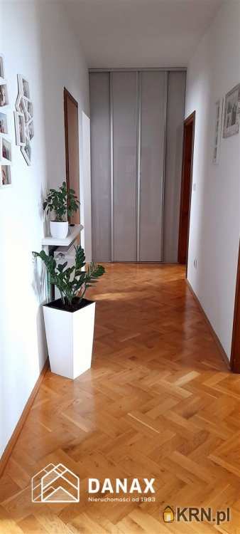 , Kraków, Swoszowice/Opatkowice, ul. W. Taklińskiego, Dom  na sprzedaż