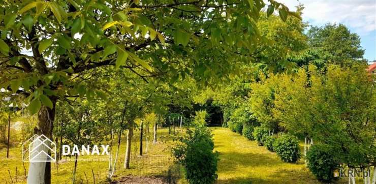 Danax, Dom  na sprzedaż, Kraków, Swoszowice/Opatkowice, ul. W. Taklińskiego