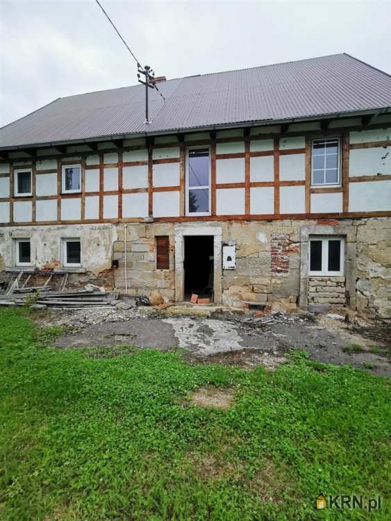 Dom  na sprzedaż, Marczów, ul. , 4 pokojowe