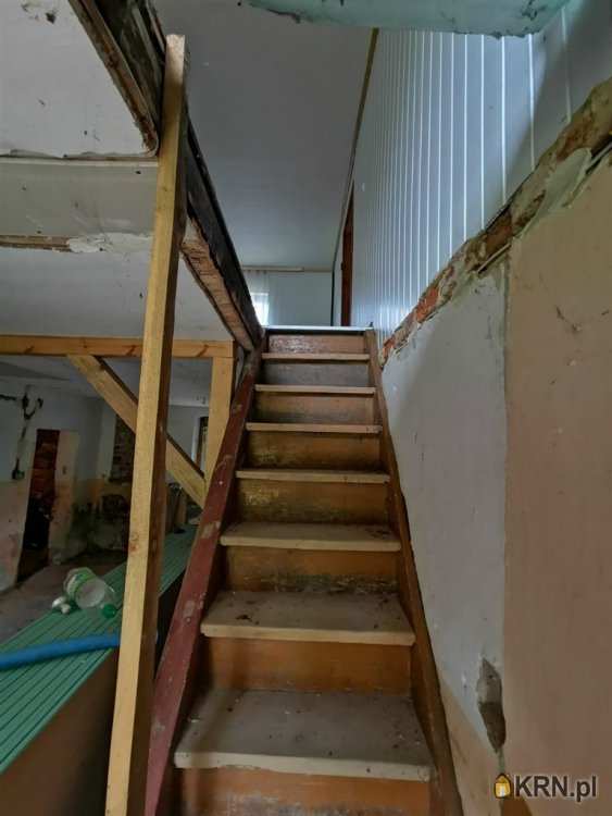 4 pokojowe, Marczów, ul. , Dom  na sprzedaż