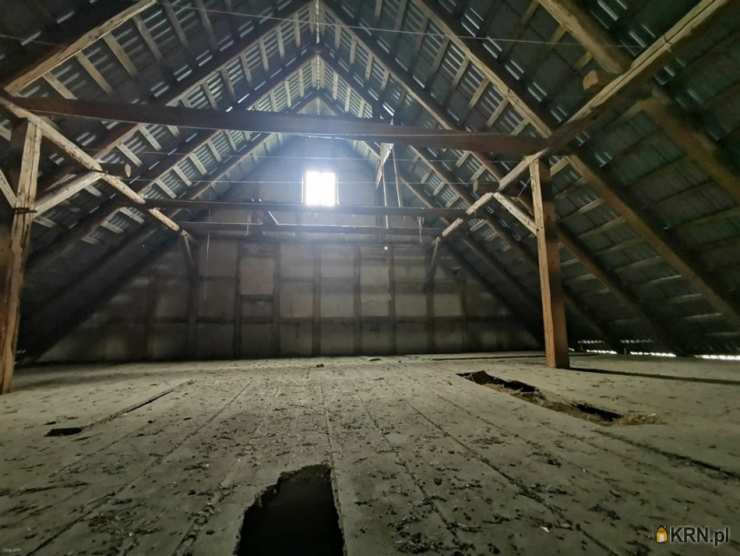 Marczów, ul. , Dom  na sprzedaż, 4 pokojowe