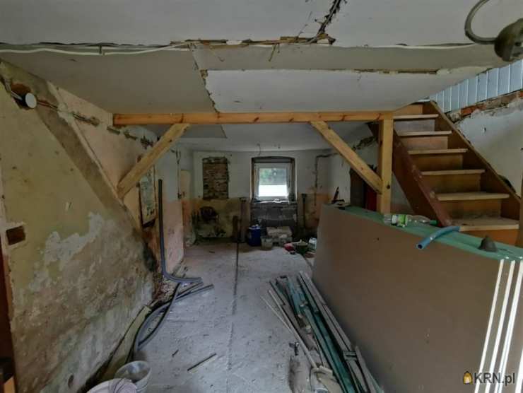 Marczów, ul. , 4 pokojowe, Dom  na sprzedaż