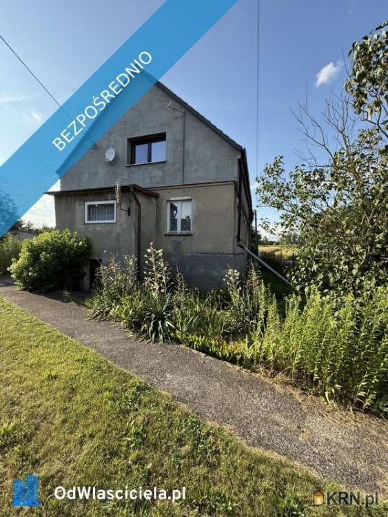 Dom  na sprzedaż, 8 pokojowe, Mokry Dwór, ul. Stefana Batorego