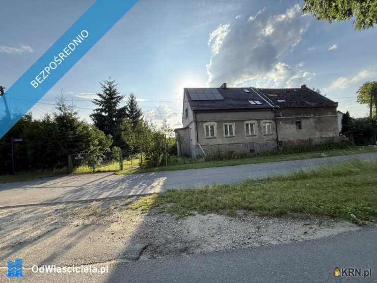 Mokry Dwór, ul. Stefana Batorego, Dom  na sprzedaż, 8 pokojowe