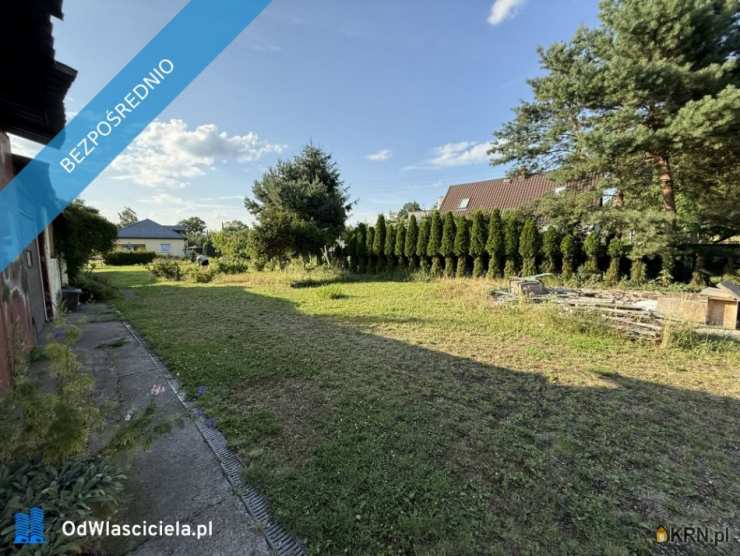 Mokry Dwór, ul. Stefana Batorego, 8 pokojowe, Dom  na sprzedaż