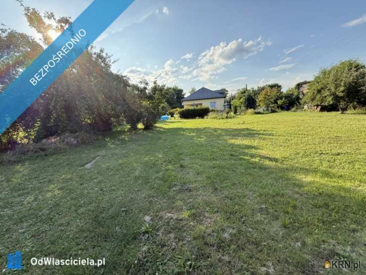 8 pokojowe, Mokry Dwór, ul. Stefana Batorego, Dom  na sprzedaż