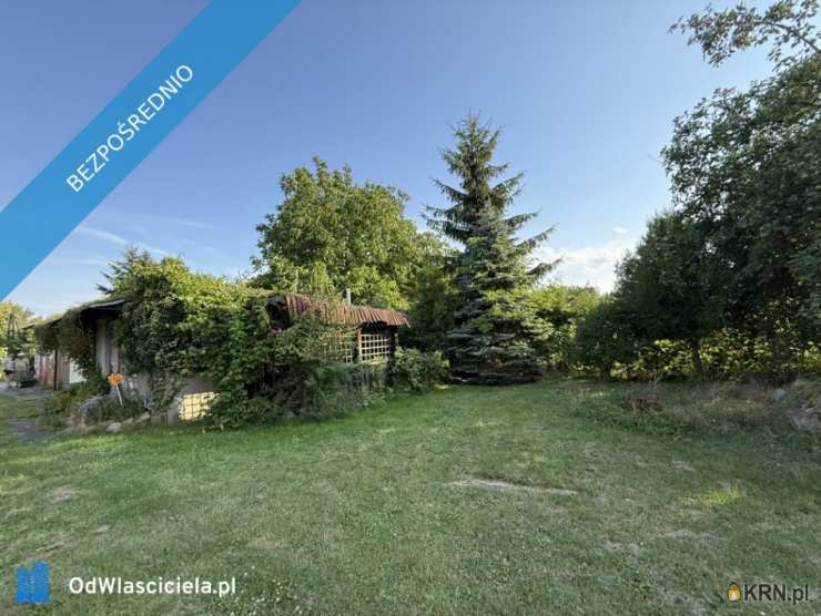 8 pokojowe, Dom  na sprzedaż, Mokry Dwór, ul. Stefana Batorego