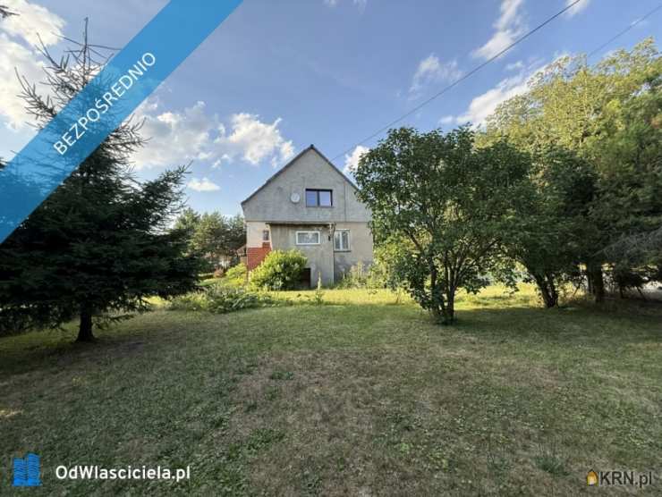 OdWlasciciela.pl, Dom  na sprzedaż, Mokry Dwór, ul. Stefana Batorego