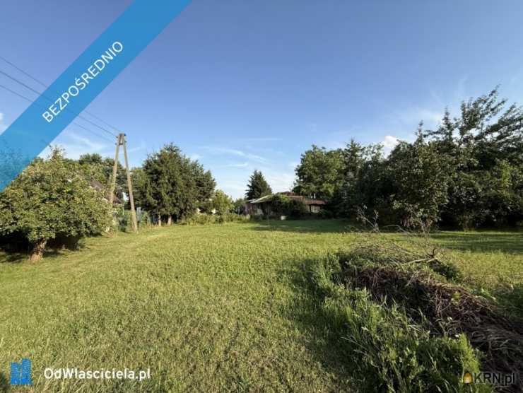 Dom  na sprzedaż, Mokry Dwór, ul. Stefana Batorego, 8 pokojowe