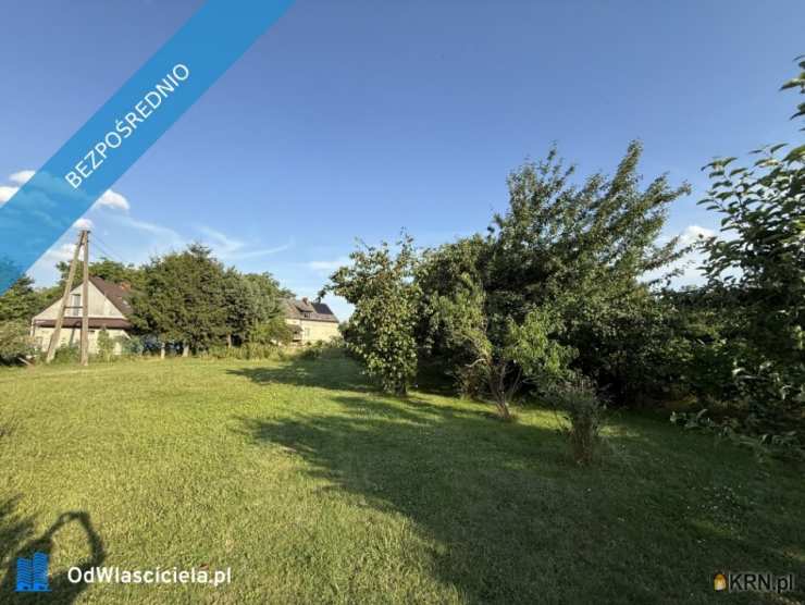 Dom  na sprzedaż, 8 pokojowe, Mokry Dwór, ul. Stefana Batorego