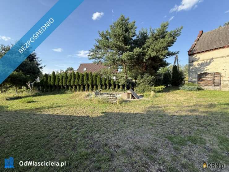 Mokry Dwór, ul. Stefana Batorego, Dom  na sprzedaż, 8 pokojowe