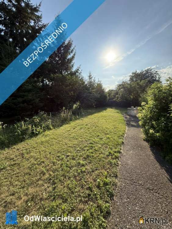 Mokry Dwór, ul. Stefana Batorego, 8 pokojowe, Dom  na sprzedaż