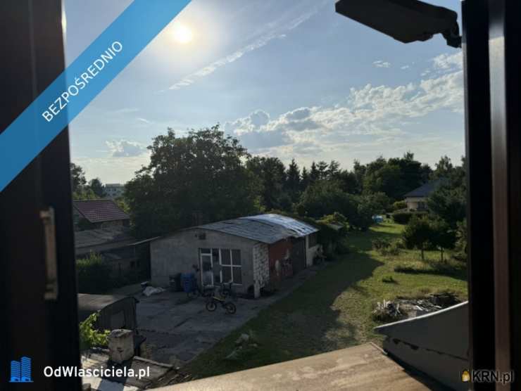 8 pokojowe, Mokry Dwór, ul. Stefana Batorego, Dom  na sprzedaż