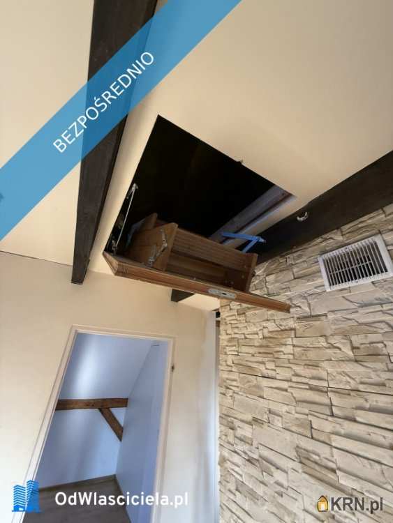 8 pokojowe, Dom  na sprzedaż, Mokry Dwór, ul. Stefana Batorego