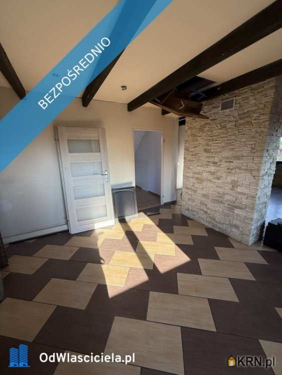 OdWlasciciela.pl, Dom  na sprzedaż, Mokry Dwór, ul. Stefana Batorego