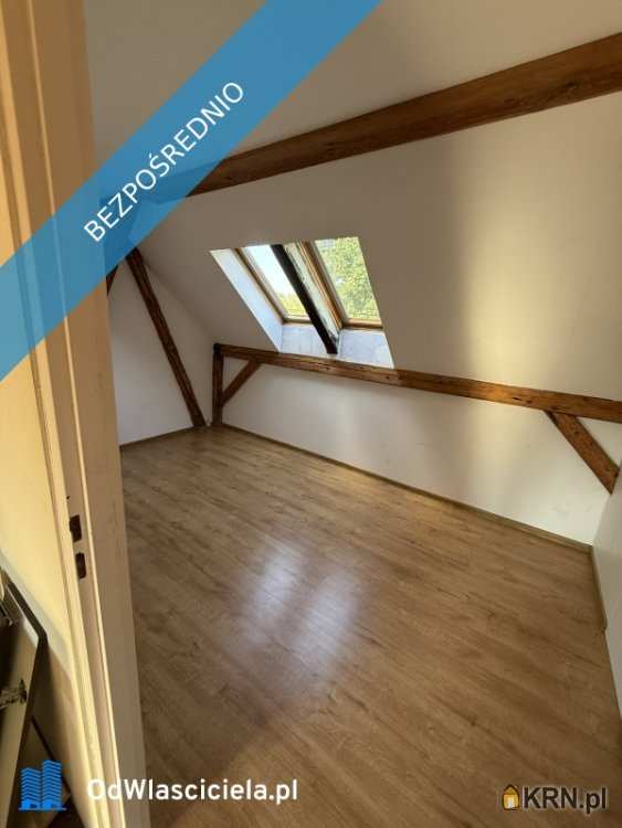 Dom  na sprzedaż, 8 pokojowe, Mokry Dwór, ul. Stefana Batorego