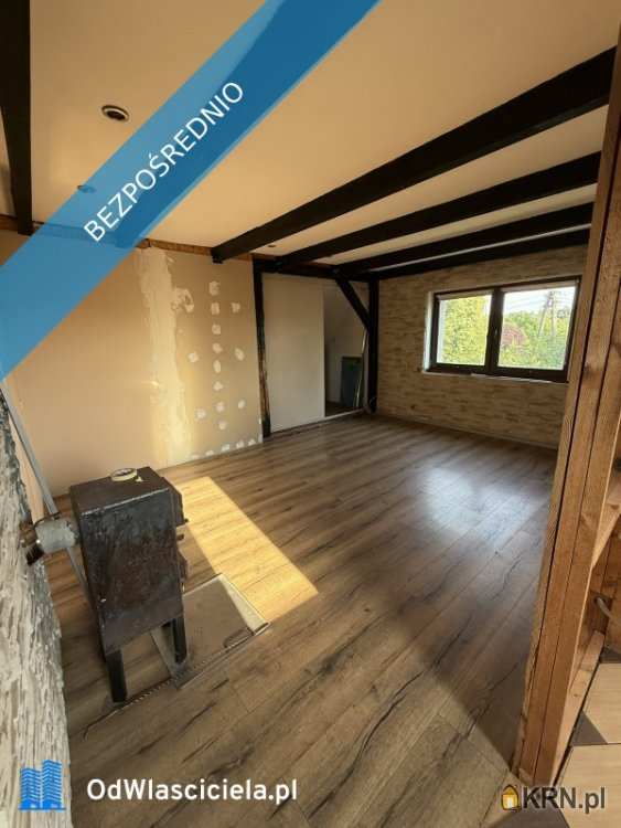 Mokry Dwór, ul. Stefana Batorego, Dom  na sprzedaż, 8 pokojowe