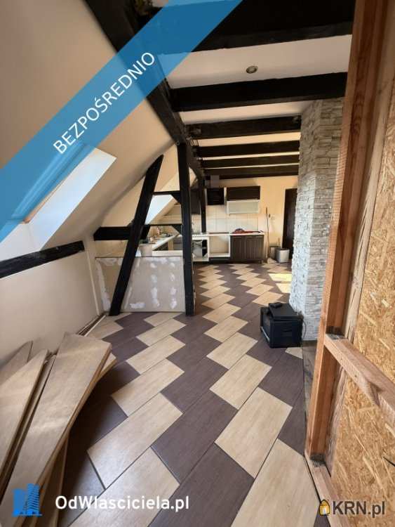 Mokry Dwór, ul. Stefana Batorego, 8 pokojowe, Dom  na sprzedaż