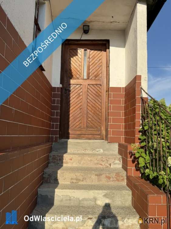 8 pokojowe, Mokry Dwór, ul. Stefana Batorego, Dom  na sprzedaż