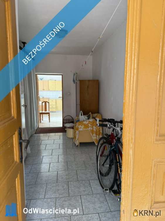 8 pokojowe, Dom  na sprzedaż, Mokry Dwór, ul. Stefana Batorego