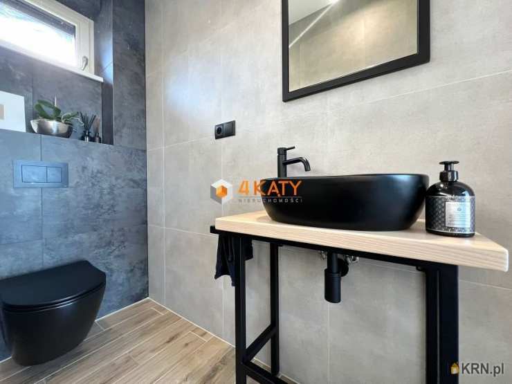 Piaski, ul. , Dom  na sprzedaż, 4 pokojowe