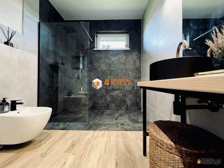 4 pokojowe, Piaski, ul. , Dom  na sprzedaż