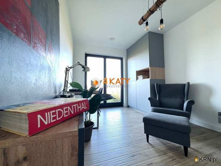 Dom  na sprzedaż, Piaski, ul. , 4 pokojowe