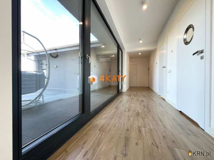 Piaski, ul. , 4 pokojowe, Dom  na sprzedaż