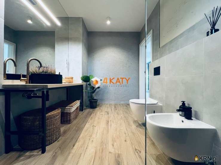 Dom  na sprzedaż, Piaski, ul. , 4 pokojowe