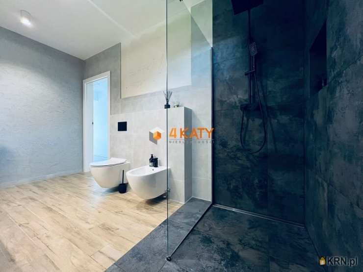 Dom  na sprzedaż, 4 pokojowe, Piaski, ul. 