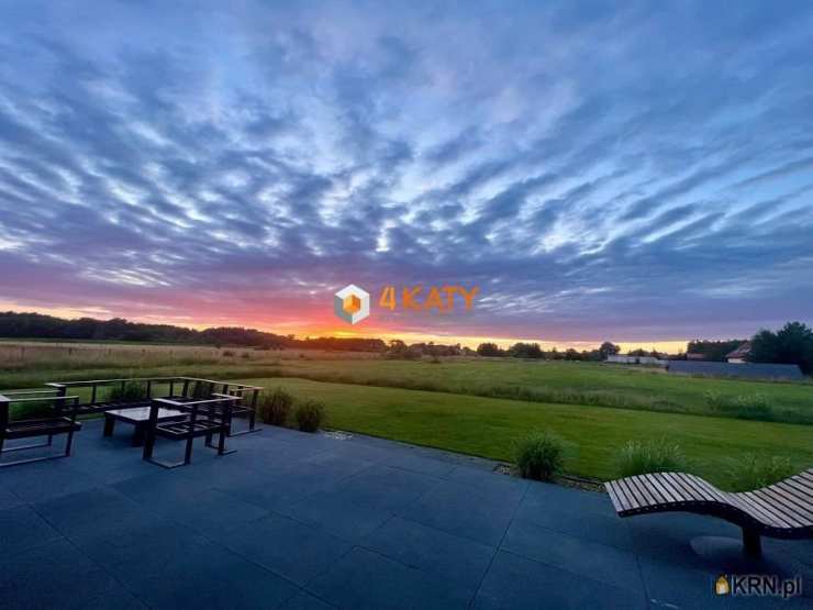 4 pokojowe, Piaski, ul. , Dom  na sprzedaż