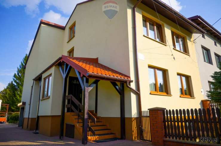 Dom  na sprzedaż, 6 pokojowe, Piastów, ul. 