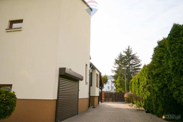 Piastów, ul. , Dom  na sprzedaż, 6 pokojowe