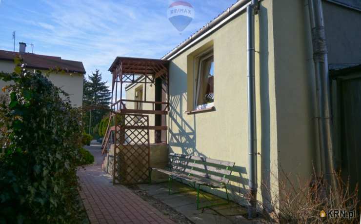 Piastów, ul. , 6 pokojowe, Dom  na sprzedaż