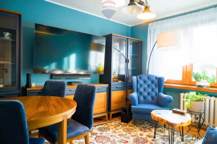 6 pokojowe, Piastów, ul. , Dom  na sprzedaż