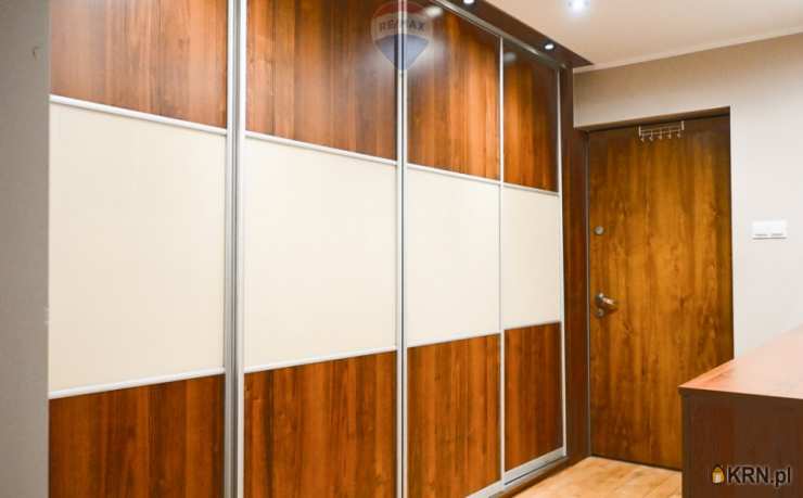 RE/MAX Polska, Dom  na sprzedaż, Piastów, ul. 