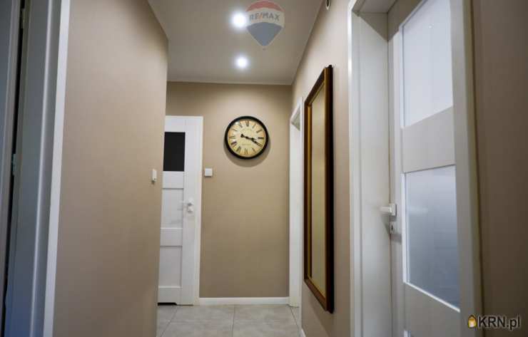 Dom  na sprzedaż, 6 pokojowe, Piastów, ul. 