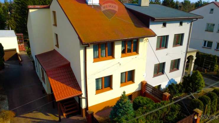 Piastów, ul. , 6 pokojowe, Dom  na sprzedaż