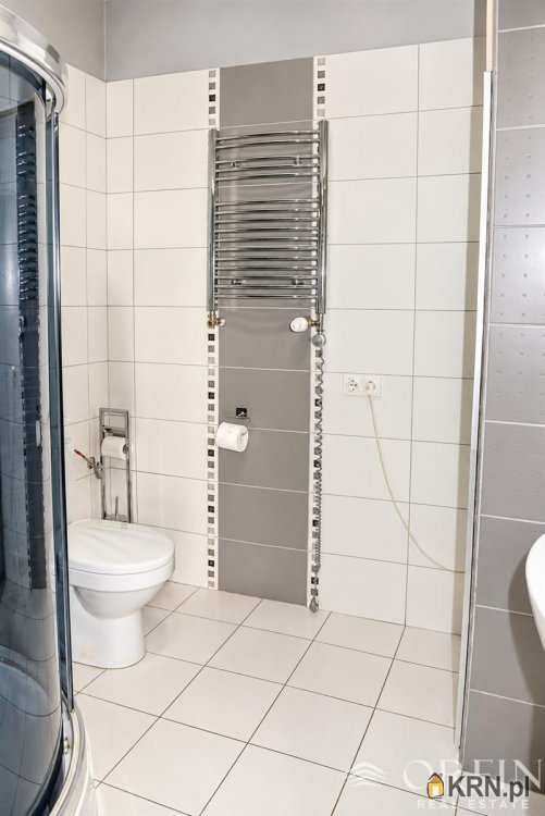 5 pokojowe, Pierwoszyno, ul. Szmaragdowa, Dom  do wynajęcia