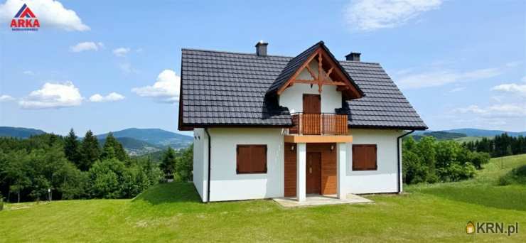 Dom  na sprzedaż, , Rabka-Zdrój, ul. 