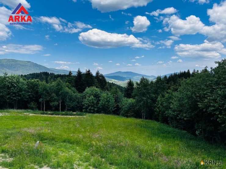 Dom  na sprzedaż, Rabka-Zdrój, ul. , 