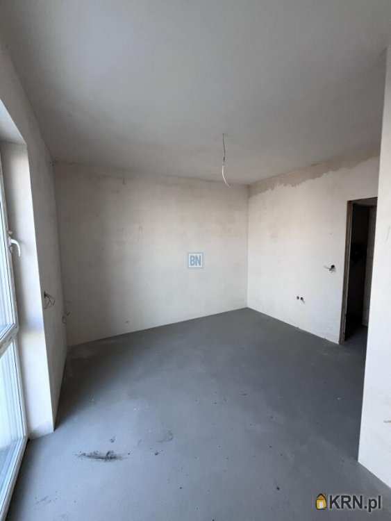 Szałsza, ul. , Dom  na sprzedaż, 3 pokojowe